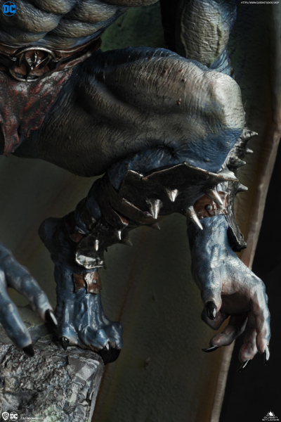 Queen Studios Bloodstorm (Premium Version)